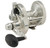 Penn Torque 2-Speed Fishing Reel (Model: TRQ60LD2S)