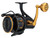 Penn Slammer IV Spinning Fishing Reel (Model: SLAIV10500)