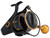 Penn Slammer IV Spinning Fishing Reel (Model: SLAIV10500)