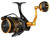 Penn Slammer IV Spinning Fishing Reel (Model: SLAIV3500)