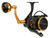 Penn Slammer IV Spinning Fishing Reel (Model: SLAIV5500)