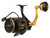 Penn Slammer IV Spinning Fishing Reel (Model: SLAIV7500)