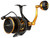 Penn Slammer IV Spinning Fishing Reel (Model: SLAIV8500)
