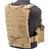 Defcon "MPS" Modular Pouch System Chest Rig