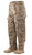 Tru-Spec Tactical Response Uniform Pants (Color: Digital Desert)