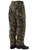 Tru-Spec Tactical Response Uniform Pants (Color: Digital Woodland)