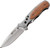 Folder MT423RW