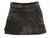 Laylax Battle Style 2-Way Tactical Culottes Skirt/Shorts (Color: Multicam Black)