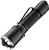 XT11GT Pro Tactical Flashlight