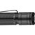 XT11GT Pro Tactical Flashlight