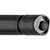 XT11GT Pro Tactical Flashlight