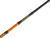 Ugly Stik Bigwater Spinning Combo Fishing Rod & Reel (Model: 10' / Medium Heavy)