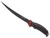 Ugly Stik Ugly Tools 9 Inch Flex Knife