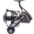 Okuma Machined Aluminum Makaira Spinning Reel (MK-30000)