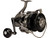 Okuma Machined Aluminum Makaira Spinning Reel (MK-30000)