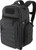 Havyk-2 Backpack Black