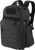 Havyk-1 Backpack Blk