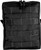 Lg MOLLE Utility Pouch Black