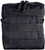 MOLLE Utility Pouch Black