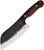 Camp Cleaver BKA030