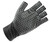 Gill Fishing XPEL Tec Gloves (Color: Shadow Camo)