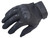Avengers Outdoor Hard Knuckle Full Finger Tactical Gloves