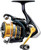 Revros LT Spinning Reel DIAREVLT2500