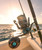Daiwa SALTIST MQ Spinning Fishing Reel (Model: SALTISTMQ20000)