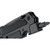 Septimo Multi-Tool Linerlock