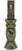 Old Crow Locator Call
