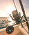 Daiwa SALTIST MQ Spinning Fishing Reel (Model: SALTISTMQ10000H)