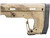 APS RS-1 Retractable Stock for M4/M16 Airsoft AEGs