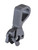 Guarder Steel Hammer for Tokyo Marui MEU & Compatible Airsoft Gas Blowback Pistols (Color: Black)