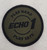 Patch: Echo1
