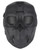 Bravo Airsoft Tactical Gear: Full FaceMask