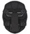 Bravo Airsoft Tactical Gear: Full FaceMask