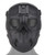 Bravo Airsoft Tactical Gear: Full FaceMask