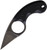 La Griffe Fixed Blade 440C G10