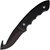 Guthook Black BR0389