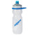 Nalgene 22oz Draft Velo Bike Bottles