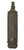 5.11 Tactical Flex Flashlight Pouch