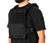 5.11 Tactical Always Be Ready Plate Carrier (Color: Black)