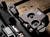 EOTech EXPS2 CR123 Holographic Weapon Sight