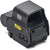 EOTech EXPS2 CR123 Holographic Weapon Sight