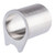 Guarder Steel Barrel Bushing for Tokyo Marui M1911 / MEU Series Airsoft Gas Blowback Pistols (Color: Stainless)
