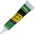 Rem-Gun Grease .5oz Tube
