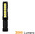Acebeam PT40 Multipurpose Worklight Flashlight [LH351D] - 3000 Lumens