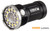 Acebeam X80 Searchlight - 25000 Lumens