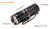 Acebeam TK16 Aluminum Flashlight XPG-3 - 1800 Lumens