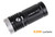 Acebeam K30 Flashlight 5000K Tint - 5200 Lumens